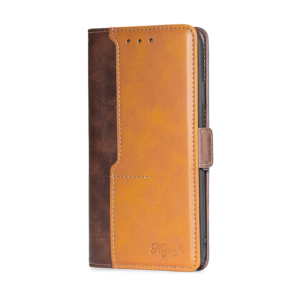 Deksel til Oneplus One Plus Nord N20 N10 N100 N200 CE 5G 9R 9RT 9 8 8T 7 10T 10 Pro 6 5 Wallet Cover Leather Flip Phone Case
