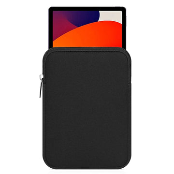 Deksel til Xiaomi Redmi Pad Pro 12.1