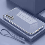 gs6D grey