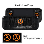 Black Case C
