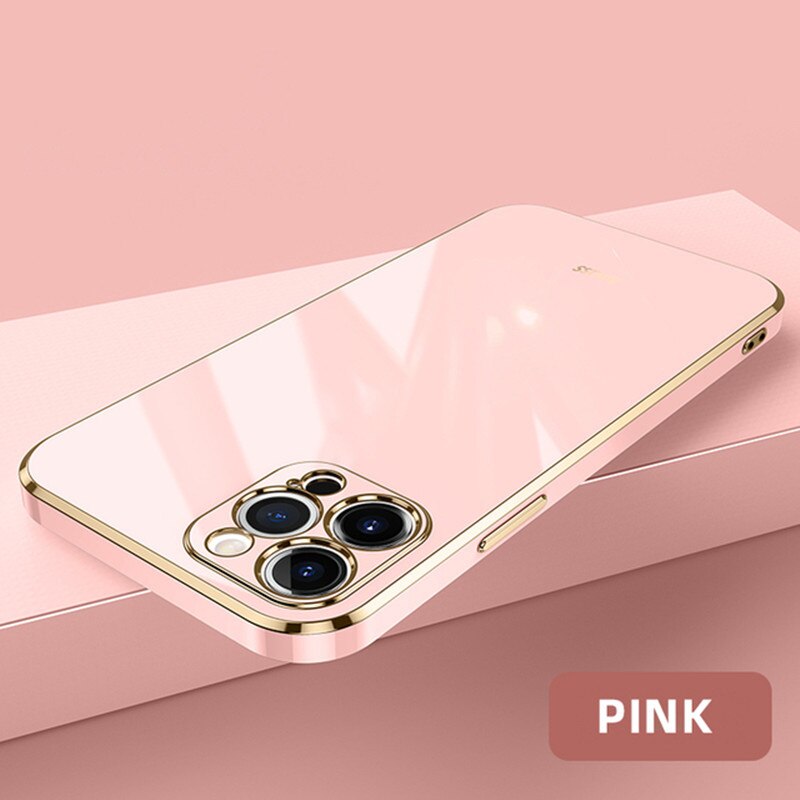 Deksel til Motorola Moto E7 Plus EDGE 20 30 E20 E6S G10 G20 G30 G50 G60 G8 G9 Play Power Lite G82 G52 Cover