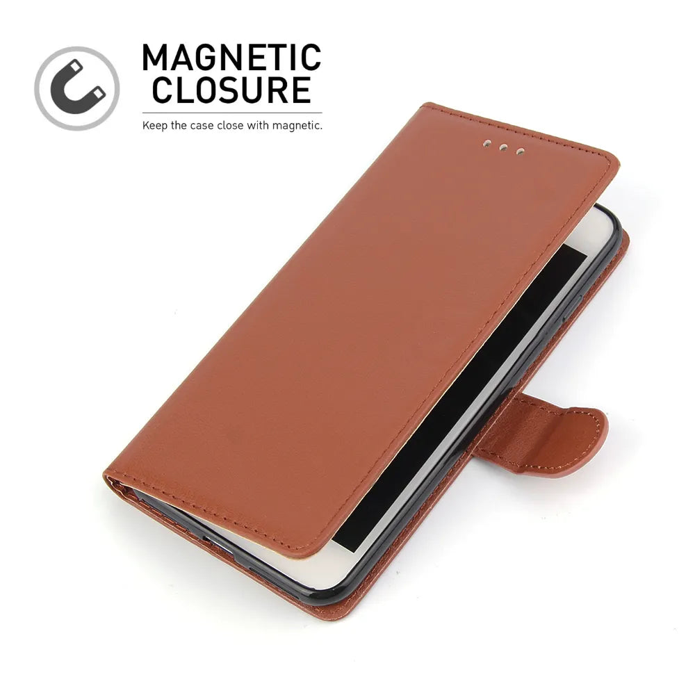 Deksel til Huawei P40 P30 P20 Pro Plus P10 P9 P8 LIte Mate30 Mate20 Mate10 Pro Cover