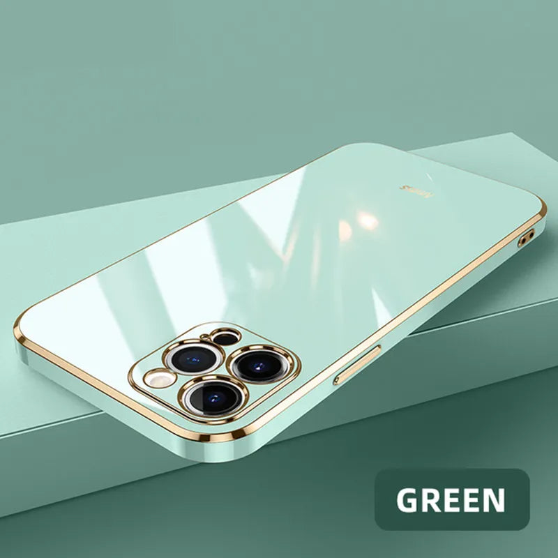 Deksel til Motorola Moto E7 Plus EDGE 20 30 E20 E6S G10 G20 G30 G50 G60 G8 G9 Play Power Lite G82 G52 Cover