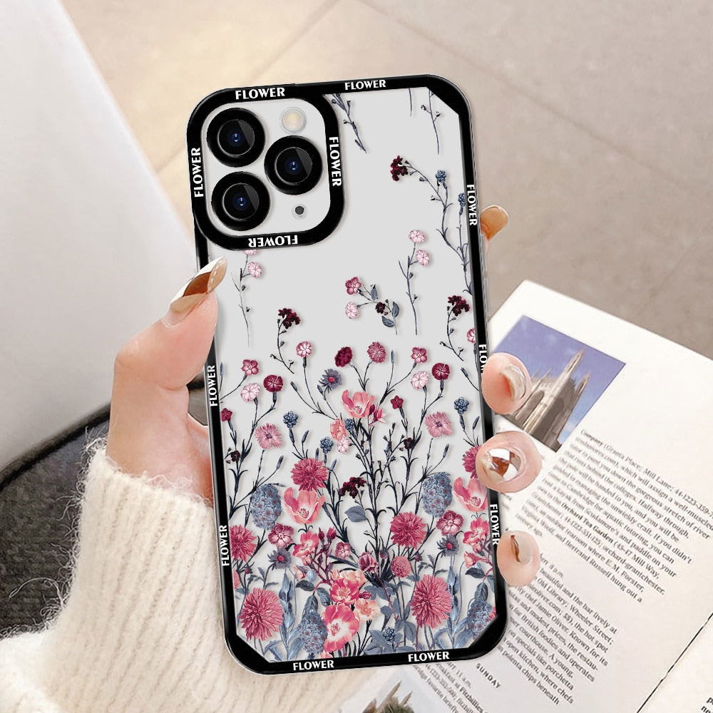 Deksel til Xiaomi Redmi Note 11 deksel Note 12 9 Pro Mi 11 Lite 5G Ne 12 Lite 11T Poco X3 Pro deksel