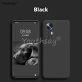 Deksel til Xiaomi 12T Pro deksel Xiaomi 12T 12 13 Pro 12 Lite deksel Soft Original Liquid Silicone Phone deksel Xiaomi 12T Pro