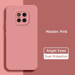 Maiden Pink
