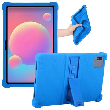 Deksel til Acer Iconia Tab P10 2023 Case 10.4