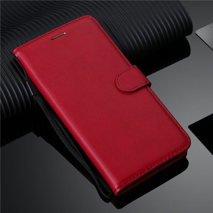 Deksel til Sony Xperia XA3 XA2 XA1 XZ3 XZ2 XZ1 XZ C6 Z6 E6 E5 L1 Z3 Z5 Business Phone Cover Brand New P06Z