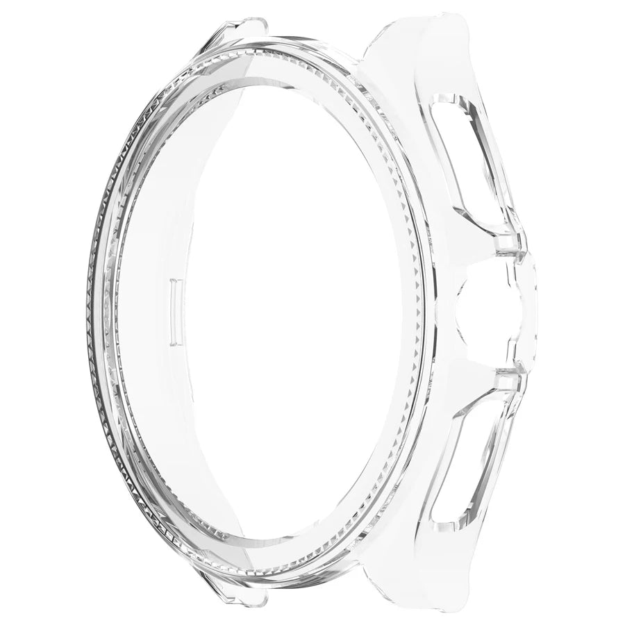 Deksel til Xiaomi Watch 2 Pro rammedeksel