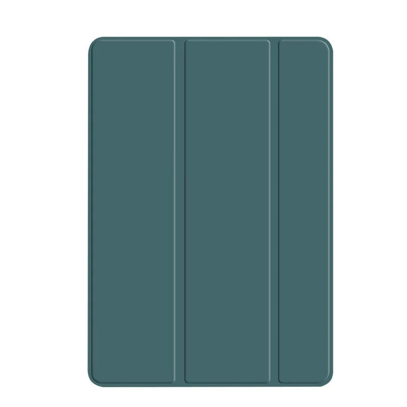 Deksel til Lenovo Tab M10 3rd Gen 10.1 Case TB328FU TB328XU Soft Silicon Back Stand Funda For Tab M10 Gen 3 Gen3 10.1 Tablet Cover Capa