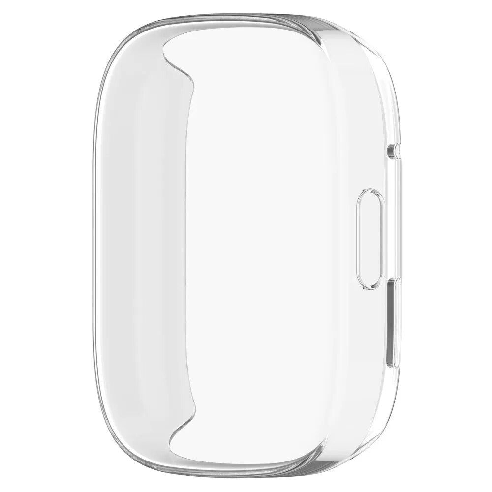 Deksel til Xiaomi Redmi Watch3 Replacement Bumper Frame