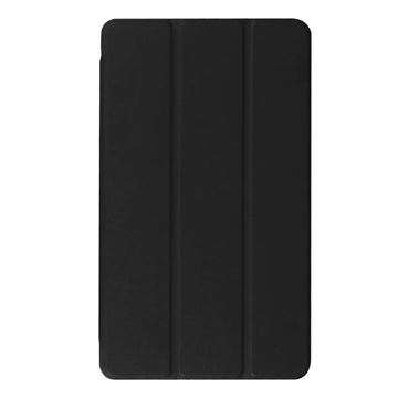 Deksel til Huawei Mediapad M3 BTV-W09 BTV-DL09 Tablet 8.4 inch Leather Case