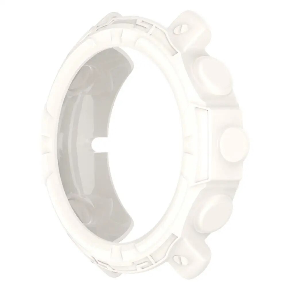 Deksel til Polar Grit X og Grit X Pro støtdempende TPU (Versjon A)