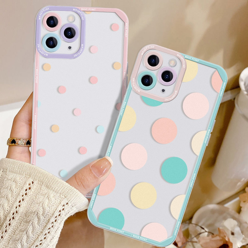 Deksel til Xiaomi Redmi Note 11 deksel Note 12 9 Pro Mi 11 Lite 5G Ne 12 Lite 11T Poco X3 Pro deksel