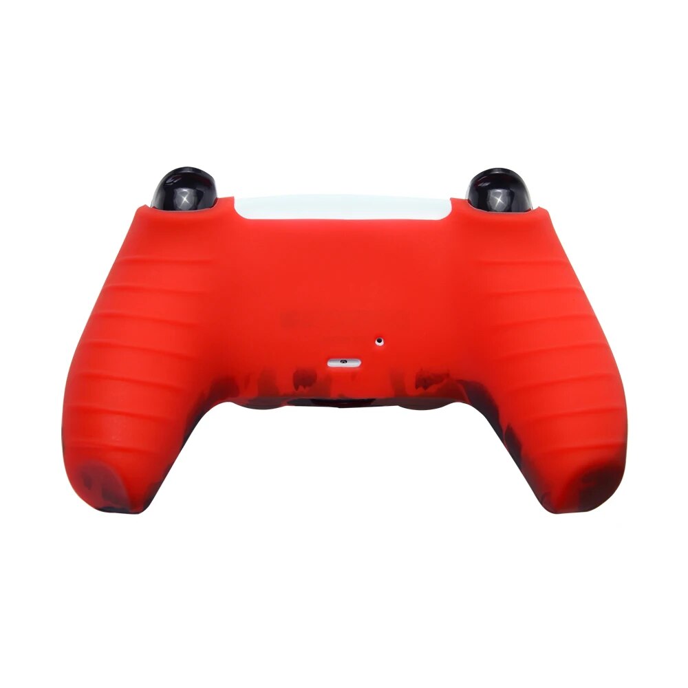 Deksel til Sony Playstation 5 PS5