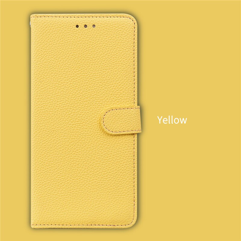 Deksel til OnePlus Nord 2T 2 CE N20 N10 N100 N200 CE2 CE 2 Lite Ace Nord2T 5G Blue Flip Cover For One Plus