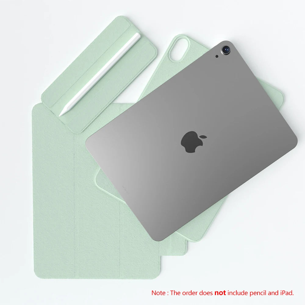 45493651243259|45493651276027|45493651308795|45493653897467|45493653930235|45493653963003|45493653995771|45493654028539|45493654061307