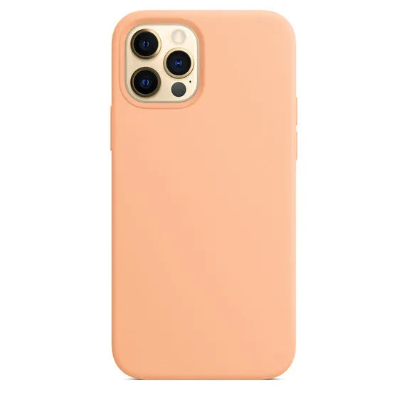 Deksel til iPhone 11 12 13 14 15 Pro Max Official deksel For iPhone 15 Plus X XS XR 13 14 Pro deksel