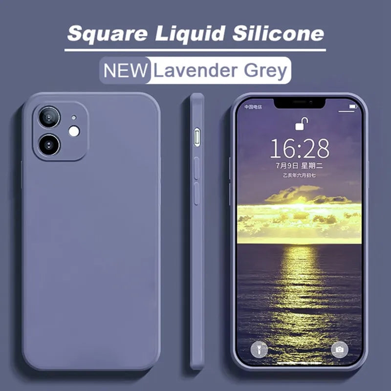 Deksel til OnePlus 9RT 9R 9 Pro 1+ Nord CE 2 5G N20 10 8T 10T One Plus Ace N200 Camera Lens Soft Silicone Cover