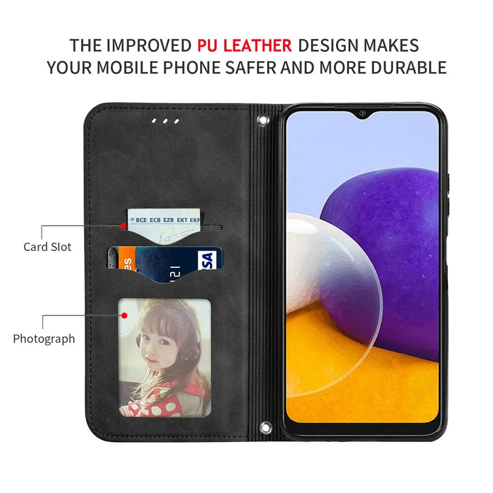 Deksel til Asus Zenfone 8 Rog Phone 6 D 7 Pro 6D Zenfone9 Zenfone10 ZS590KS Cover