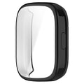 Deksel til Xiaomi Redmi Watch3 Replacement Bumper Frame