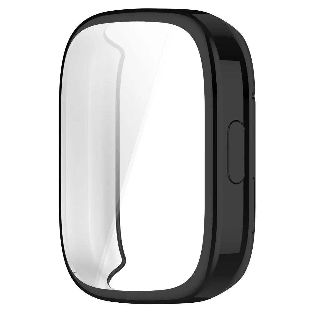 Deksel til Xiaomi Redmi Watch3 Replacement Bumper Frame