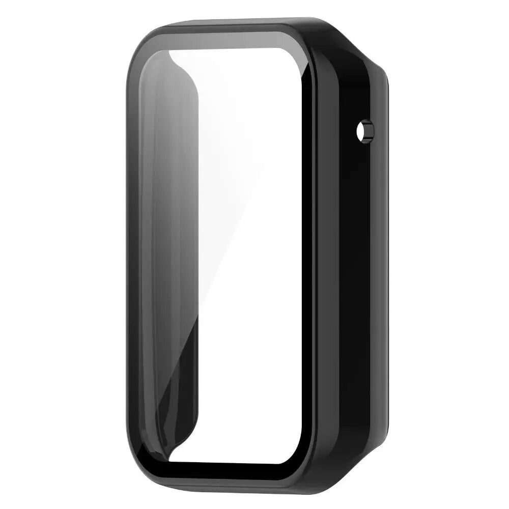 Deksel til Xiaomi Mi Band 7 Pro Smart Watch skjermbeskytter deksel