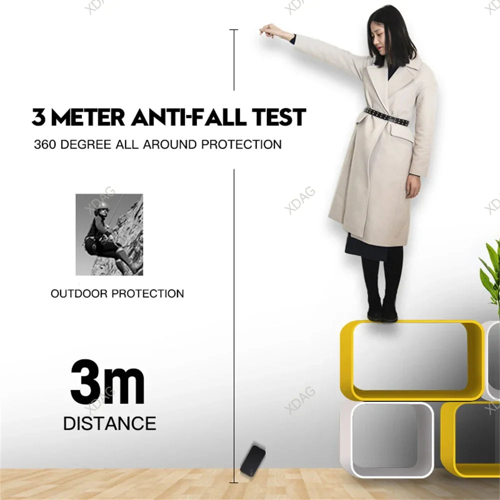 Deksel til Motorola Edge 30 Edge30 Neo 30Neo 5G 6.28" XT2245-1 Lens Protection Simple Square Liquid Silicone Soft Back Cover