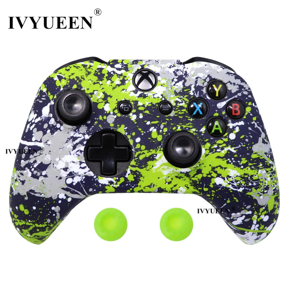 44892803531003.0