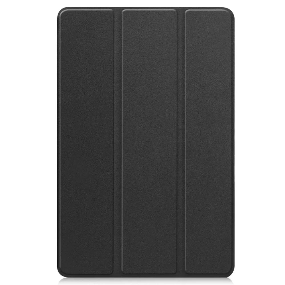 Deksel til Funda TCL Nxtpaper Tab 11 9466X 9166G 10.95" Smart Tablet Case Tri-folded Magnetic PU Leather Hard Cover