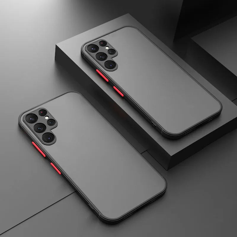 45280704725243|45280704790779|45280704889083|45280704954619|45280705052923|45280705151227|45280705216763|45280705282299|45280705347835|45280705413371|45280705478907|45280705511675|45280705544443|45280705577211|45280705609979|45280705642747|45280705675515|45280705708283|45280705741051|45280705773819|45280705806587|45280705839355|45280705872123|45280705904891