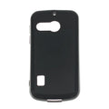 Deksel til Doro Leva L10/L11/X10 Mobile Phone Case For Doro Leva L10/L11/X10 Fundas Back Cover Phone Accessories