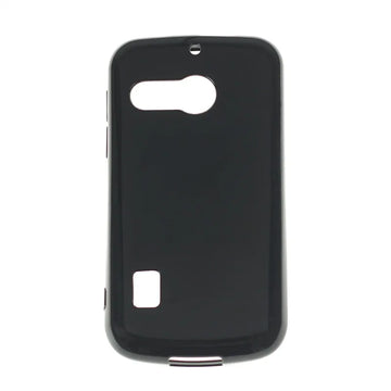 Deksel til Doro Leva L10/L11/X10 Mobile Phone Case For Doro Leva L10/L11/X10 Fundas Back Cover Phone Accessories