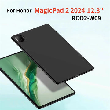 Deksel til Huawei Honor Magicpad 2 12.3