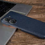 navy 4304