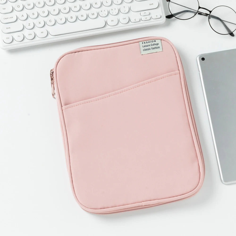 Deksel til iPad Mini5 6 Air4 5 Pro11 støvtett iPad Xiaomi Lenovo Samsung Huawei