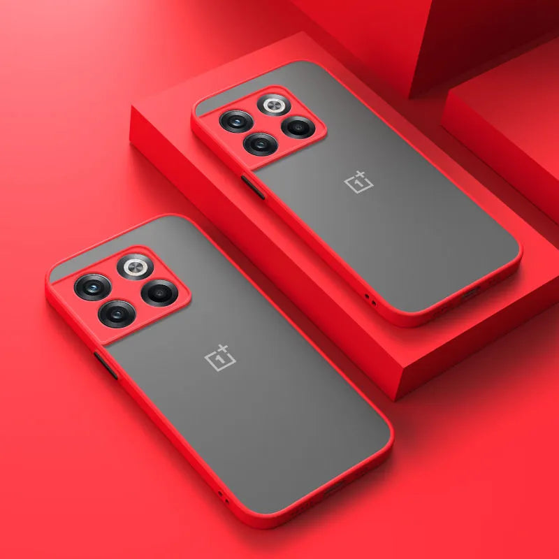 45327739257083|45327739322619|45327739388155|45327739453691|45327739519227|45327739584763|45327739650299|45327739683067|45327739748603|45327739814139|45327739879675