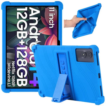 Deksel til Acer Iconia Tab P11 Case 11