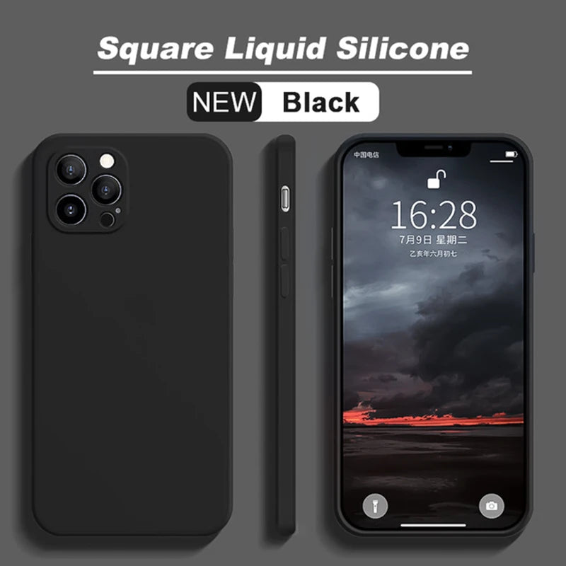 Deksel til OnePlus 9RT 9R 9 Pro 1+ Nord CE 2 5G N20 10 8T 10T One Plus Ace N200 Camera Lens Soft Silicone Cover