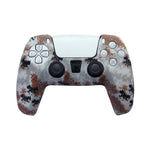 Camouflage 07