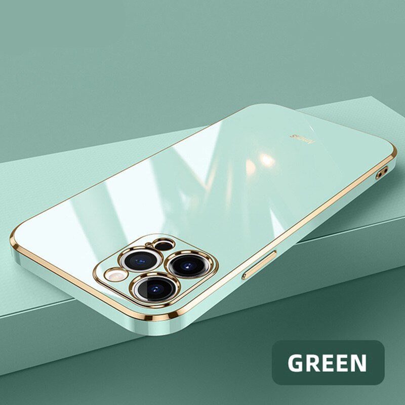 Deksel til Motorola Moto E7 Plus EDGE 20 30 E20 E6S G10 G20 G30 G50 G60 G8 G9 Play Power Lite G82 G52 Cover