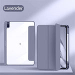 Lavender Grey