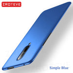 Simple Navy blue
