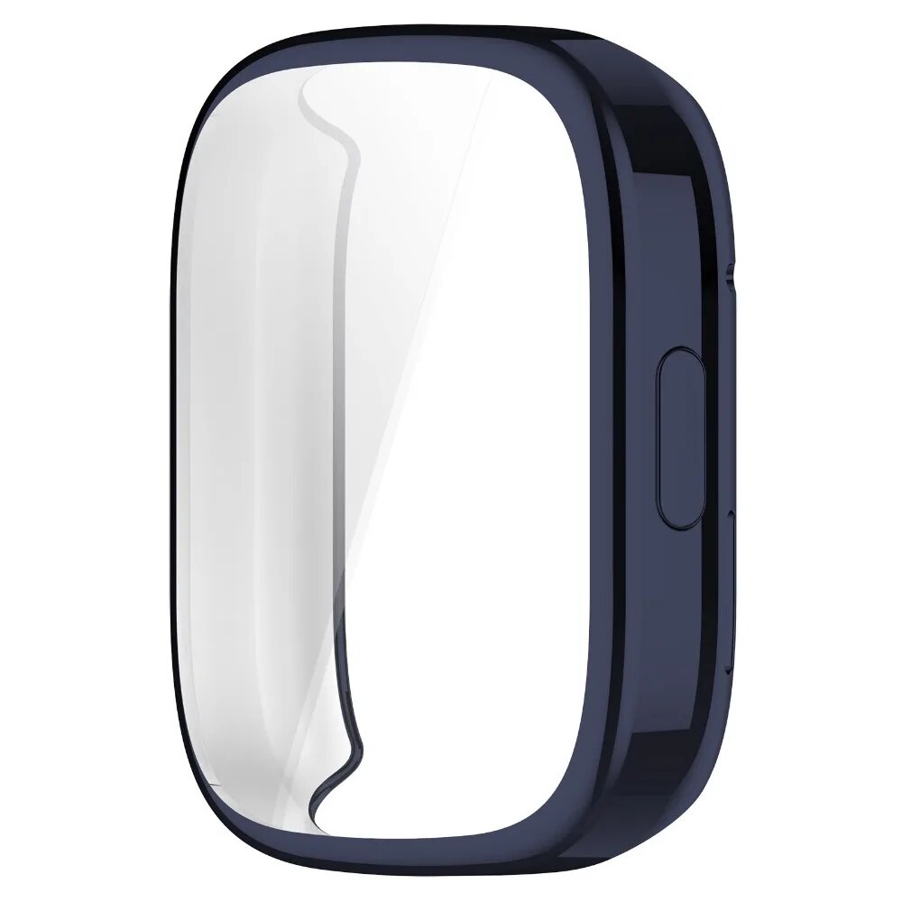 Deksel til Xiaomi Redmi Watch3 Replacement Bumper Frame