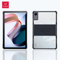 Deksel til Xiaomi Redmi Pad SE, Protective Nettbrett deksel Ultra-thin Holder Stand Shell For Redmi Pad 10.61 2022