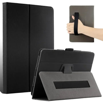 Deksel til Acer Iconia Tab V11 Case Handheld 11