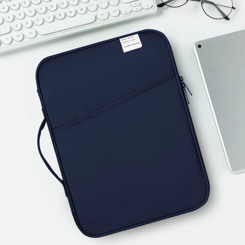 Deksel til iPad Mini5 6 Air4 5 Pro11 støvtett iPad Xiaomi Lenovo Samsung Huawei