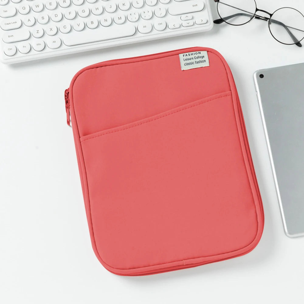 Deksel til iPad Mini5 6 Air4 5 Pro11 støvtett iPad Xiaomi Lenovo Samsung Huawei