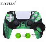 Black Green