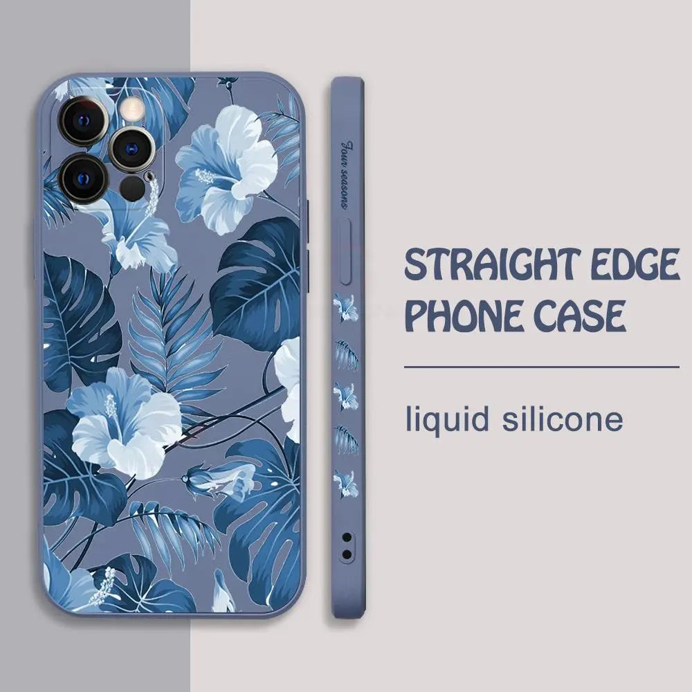 Deksel til Xiaomi Redmi Note 12 Pro Plus 5G 12 4G 12s 11 Pro + 10 8 9 Pro 10s 9s Silicone Phone deksel with Lanyard